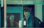 ����������� ���������� / Uncontrollably Fond