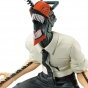  Bandai Chainsaw Man Vibration Stars