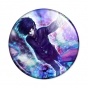 ������ Mob Psycho Hyaku - Shigeo