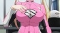 и�!! / Bakuon!! [12 �� 12]