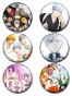 ������ Kuroko no Basuke No.3