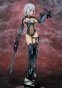 Date A Live Tobiichi Origami