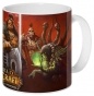 ������ World of Warcraft 331328