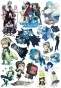 ������� ��������� Dramatical Murder