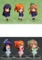 Nendoroid Petit Love Live ! (box of 8)