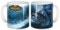  World of Warcraft Wrath of the Lich King