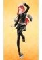 Devil Survivor 2 - Excellent Model Ban Airi