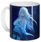 ������ Angels of Death - Isaac Foster � Rachel