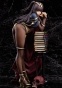 Fire Emblem : Awakening - Tharja 1/7