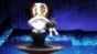 ����������� ��� / Soul Buster