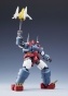   Gattai Musashi: ACKS GR-03