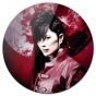 ������ ��������� ������� Gackt Camui - Red Moon