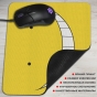     Assassination Classroom - Koro-sensei face
