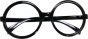 ������� ��������� Harry Potter ���� �����