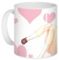 ������ Faint Tone "St. Valentine's Day"