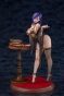 ������� Chie Masami Original Illustration The witch 1/7 Complete Figure