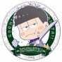 ������ ������� Gochi-chara "Osomatsu-san" Ichimatsu