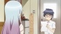 Jinsei (�����) HD