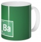 ������ Breaking Bad 306976