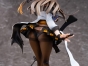 ������� Girls' Frontline: K2
