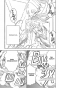 ����� ������ "�������" / Sidonia no Kishi ��� 14