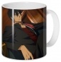 ������ Katekyo Hitman Reborn 58880