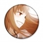 ������ Spice and Wolf - Horo