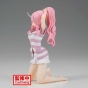 ������� SAV Tensei Shitara Slime Relax time Shuna