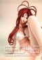 Belldandy White Bikini FG1977