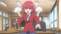 Toradora! (��������!) MPEG4
