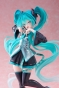 ������� SAV T-most Hatsune Miku
