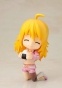 The Idolmaster - Cupoche Hoshii Miki