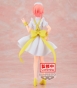 ������� Banpresto The Quintessential Quintuplets Kyunties Nakano Ichika Nurse Ver.