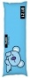     BTS Bangtan Boys - BT21 KOYA
