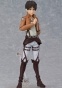 Shingeki no Kyojin - Figma Eren Yeager