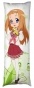   Lucky Star - Minegishi Ayano