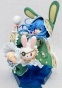 Date a Live - Yoshino 1/7