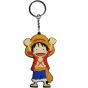    One Piece.   " . "