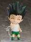 ������� Nendoroid 1183 Hunter x Hunter: Gon Freecss