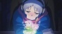    -1 / Gin no Guardian TV-1 [DVD]