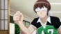 Asobi ni Iku yo! Asobi ni Oide OVA ( !) HD