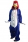    / Kigurumi Woody Woodpecker