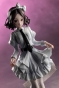 ������� Girls Band Cry Tomo Ebizuka 1/7 Complete Figure