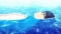    -1 / 3D Kanojo: Real Girl TV-1 [DVD]