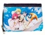   Magi: Labyrinth of Magic 59027