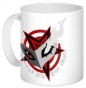 ������ Persona 5 Get Out There