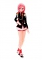 1/3 Another Realistic Characters Revolutionary Girl Utena Tenjou Utena