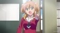 ������ ������� / Re-Kan! [13 �� 13] TV (720p)
