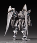 ������� MODEROID The Legend of Heroes: Trails of Cold Steel Argreion, the Argent Knight Plastic Model