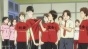 Chihayafuru 2 ( ) ( ) HD